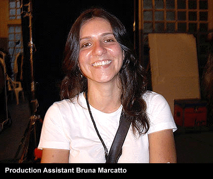 Bruna Marcatto